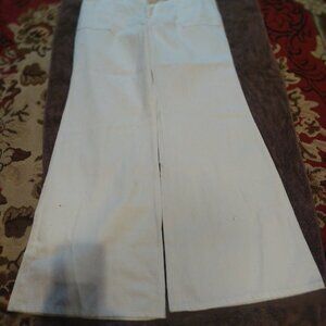 Wrangler vintage flare pants